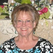 Sharon Wagoner's photo