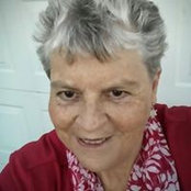 Janet Anderson's photo