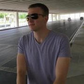 Peter Anthony's photo