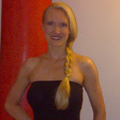 Amy M's photo