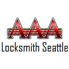 AAA Locksmith Seattle