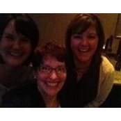 Mary Kay Gallo's photo