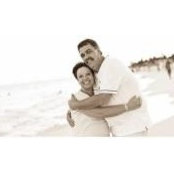 Dana McClaflin's photo