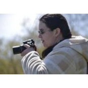 Brenda Smith's photo