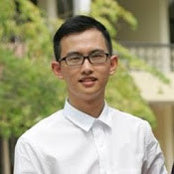 Photo de Nguyễn Bền