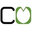 COCO INGENIEROS