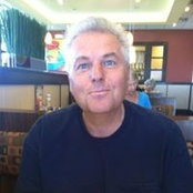 Paul Watson's photo