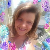 Foto von Bobbi McHale