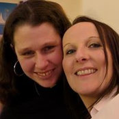 Vicky Hambidge's photo