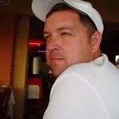 Ryan Noga's photo