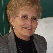 Jan Anderson's photo
