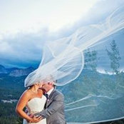 Sheena Belcher's photo