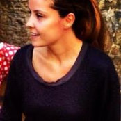 Foto von Zeynep Sahin