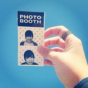 Ayaka Fukui's photo