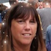 Beth Ann Garveys foto