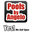 Pools by Angelo