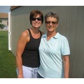 Carol Barrick's photo