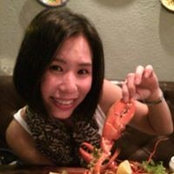 Tammy Tan's photo