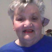 Gloria Atkinson's photo