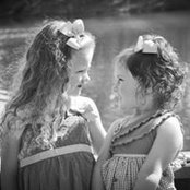 Foto de Kayla Smith
