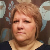 brenda highfield's photo