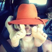 Juli Fernandez's photo