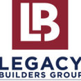Legacy Builders Group's profile photo