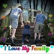 Cassandra Thompson's photo
