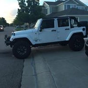 Rodney Nees's photo