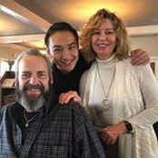 Deborah Bohan-Berkowitz's photo