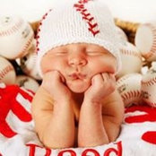 Jennifer Snell's photo