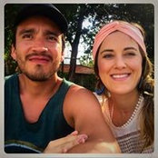 Luis Ramírez's photo
