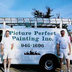 Picture Perfect Painting & Wallpapering, Inc