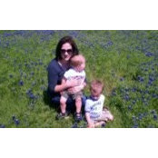 Katherine Cramer Ruscheinski's photo
