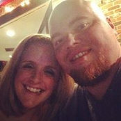 Jodi McAninch's photo