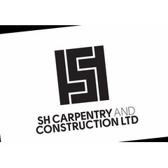 SH Carpentry & Construction Ltd