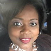 Germaine Brown's photo