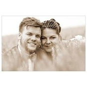 Katrin Langenstein's photo