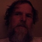 Jeff Crowder's photo