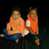 Foto von Janice Kerr -- Fleming
