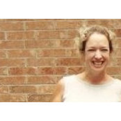 Caryn Maher's photo