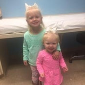 Paige Jackson's photo