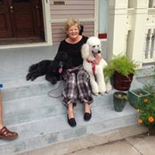 Gwendolyn Goffe's photo