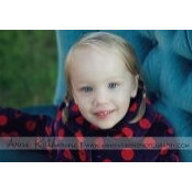 Andrea Bentz's photo