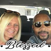 Foto de Lori Dotson