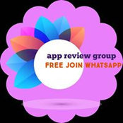 Rana Ashir's photo