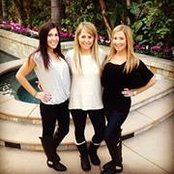 Stefany Ann's photo