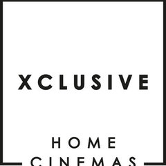 Xclusive Home Cinemas