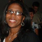 Zelda Tucker's photo