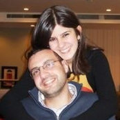 Joseph Chehab's photo